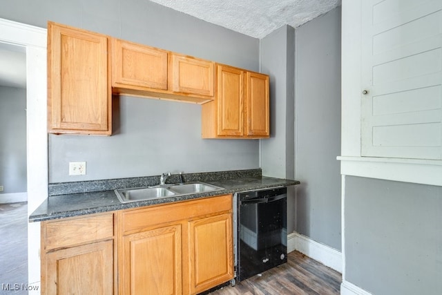 110 S Liberty St, Minerva, OH 44657 - photo 43