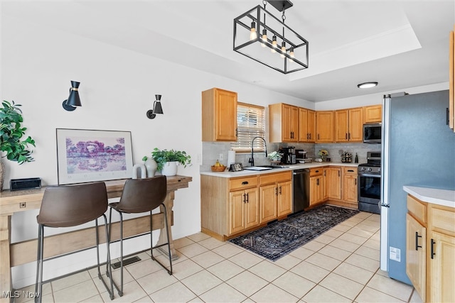 3969 Portsmouth Cv, Perry, OH 44081 - photo 8