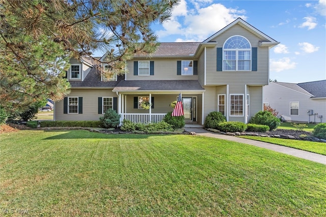 3969 Portsmouth Cv, Perry, OH 44081 - photo 1