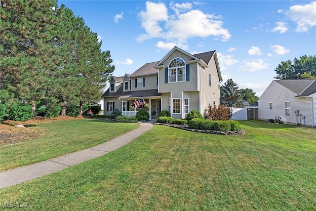 3969 Portsmouth Cv, Perry, OH 44081 - photo 2