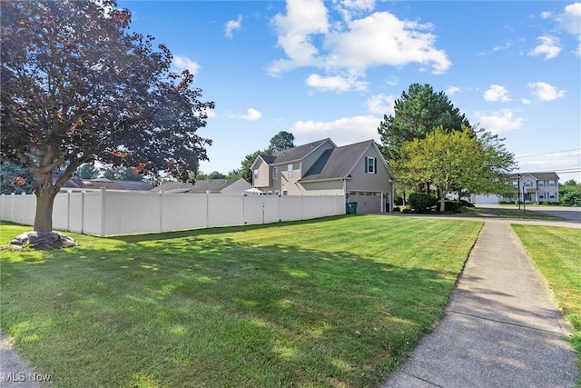 3969 Portsmouth Cv, Perry, OH 44081 - photo 31