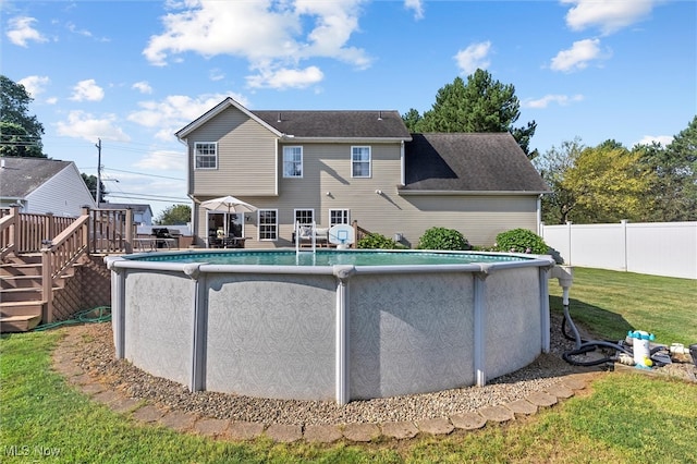 3969 Portsmouth Cv, Perry, OH 44081 - photo 29