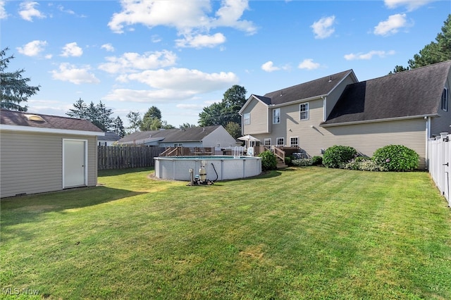 3969 Portsmouth Cv, Perry, OH 44081 - photo 30