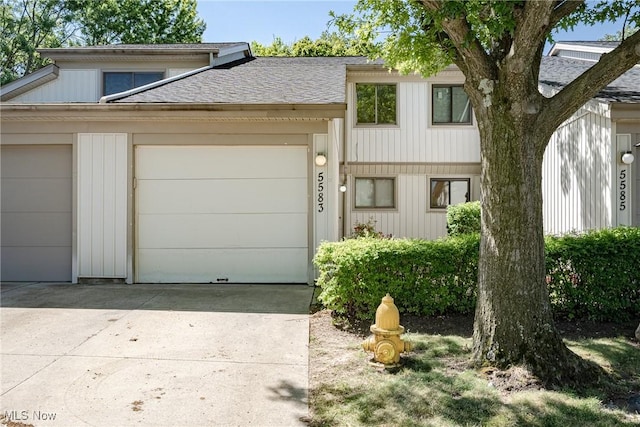 5583 Storrington Oval, Parma, OH 44134 - photo 1