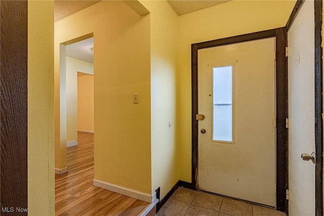 5583 Storrington Oval, Parma, OH 44134 - photo 3