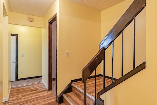 5583 Storrington Oval, Parma, OH 44134 - photo 4