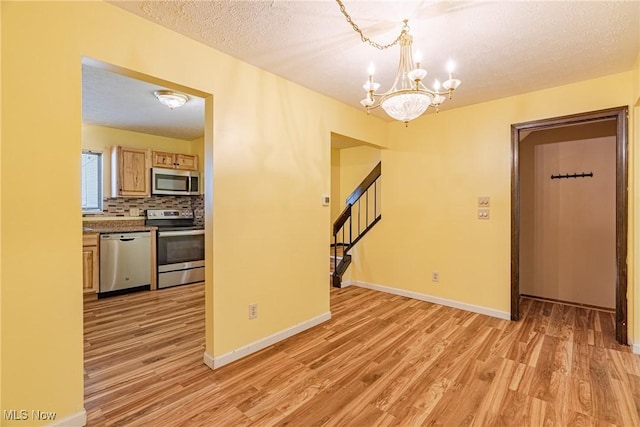 5583 Storrington Oval, Parma, OH 44134 - photo 5