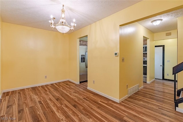 5583 Storrington Oval, Parma, OH 44134 - photo 6