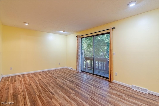 5583 Storrington Oval, Parma, OH 44134 - photo 8