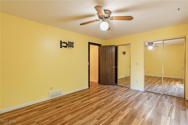 5583 Storrington Oval, Parma, OH 44134 - photo 17