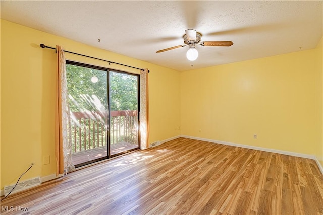 5583 Storrington Oval, Parma, OH 44134 - photo 18