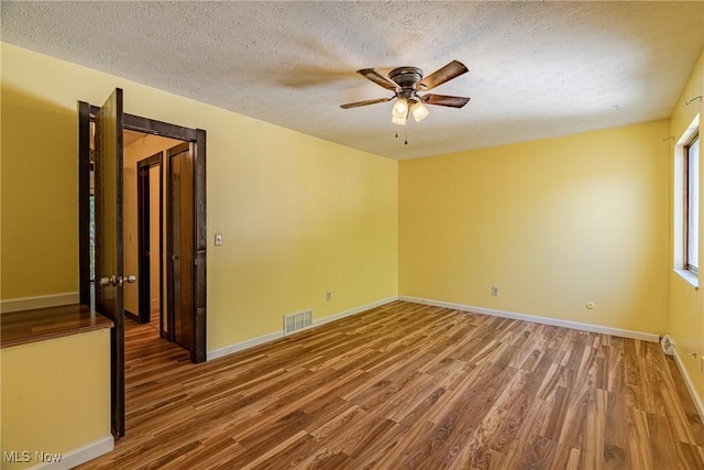 5583 Storrington Oval, Parma, OH 44134 - photo 19