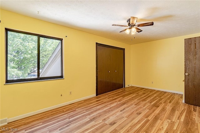 5583 Storrington Oval, Parma, OH 44134 - photo 20