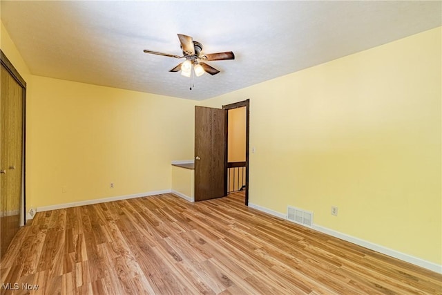 5583 Storrington Oval, Parma, OH 44134 - photo 21