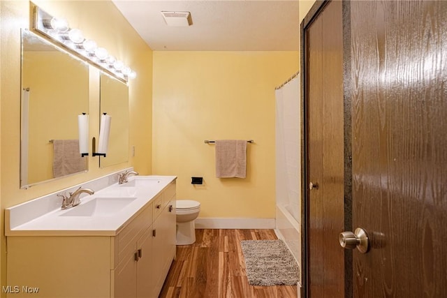 5583 Storrington Oval, Parma, OH 44134 - photo 22
