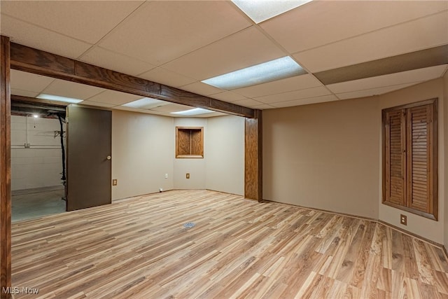 5583 Storrington Oval, Parma, OH 44134 - photo 23