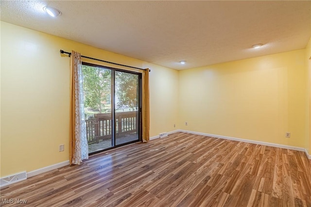 5583 Storrington Oval, Parma, OH 44134 - photo 9