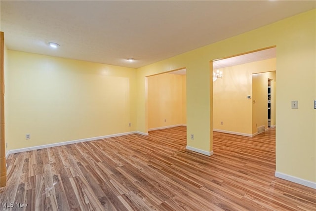 5583 Storrington Oval, Parma, OH 44134 - photo 10