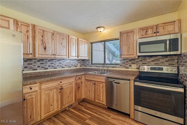 5583 Storrington Oval, Parma, OH 44134 - photo 11