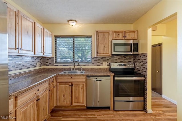 5583 Storrington Oval, Parma, OH 44134 - photo 12