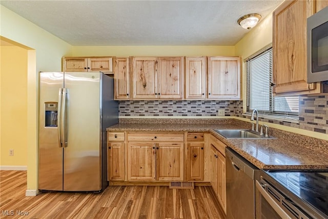 5583 Storrington Oval, Parma, OH 44134 - photo 13