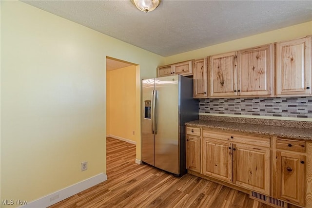 5583 Storrington Oval, Parma, OH 44134 - photo 14