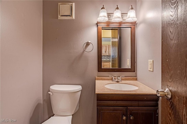 5583 Storrington Oval, Parma, OH 44134 - photo 15