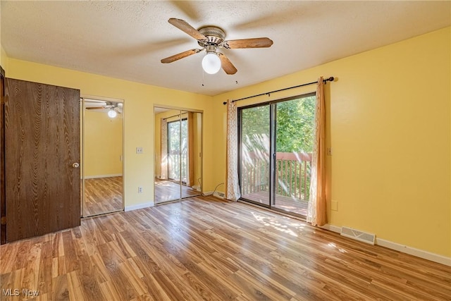 5583 Storrington Oval, Parma, OH 44134 - photo 16
