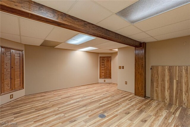 5583 Storrington Oval, Parma, OH 44134 - photo 25
