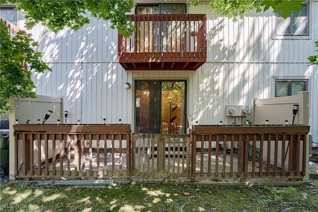 5583 Storrington Oval, Parma, OH 44134 - photo 29
