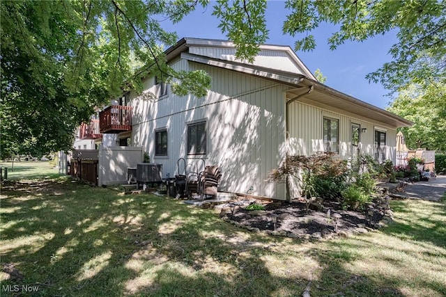 5583 Storrington Oval, Parma, OH 44134 - photo 30