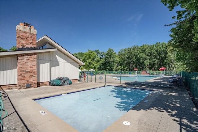 5583 Storrington Oval, Parma, OH 44134 - photo 32