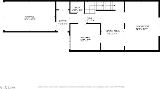 5583 Storrington Oval, Parma, OH 44134 - photo 34