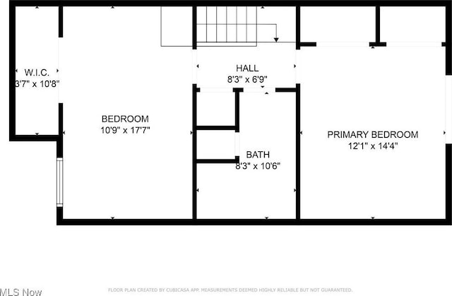 5583 Storrington Oval, Parma, OH 44134 - photo 35