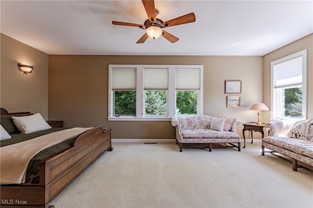 12666 Mayfield Rd, Cleveland Heights, OH 44106 - photo 18