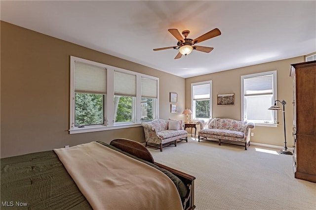12666 Mayfield Rd, Cleveland Heights, OH 44106 - photo 19