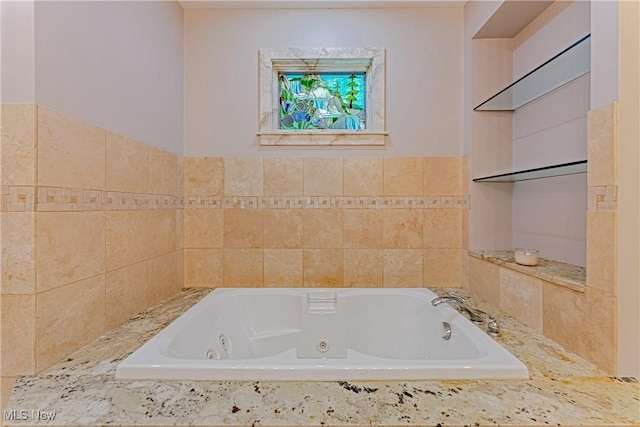 12666 Mayfield Rd, Cleveland Heights, OH 44106 - photo 20