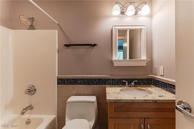 12666 Mayfield Rd, Cleveland Heights, OH 44106 - photo 23