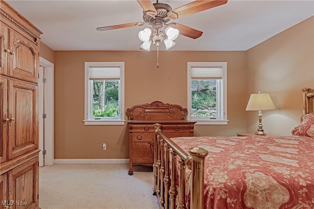 12666 Mayfield Rd, Cleveland Heights, OH 44106 - photo 25