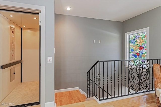 12666 Mayfield Rd, Cleveland Heights, OH 44106 - photo 27