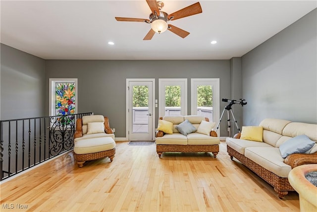 12666 Mayfield Rd, Cleveland Heights, OH 44106 - photo 28