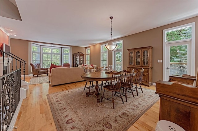 12666 Mayfield Rd, Cleveland Heights, OH 44106 - photo 9