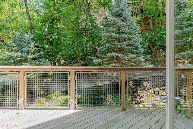 12666 Mayfield Rd, Cleveland Heights, OH 44106 - photo 10