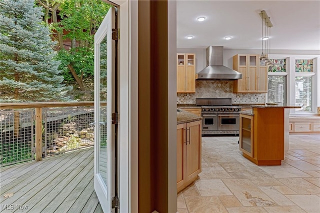 12666 Mayfield Rd, Cleveland Heights, OH 44106 - photo 11