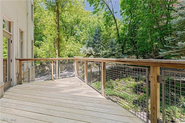 12666 Mayfield Rd, Cleveland Heights, OH 44106 - photo 12