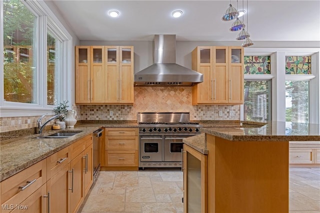 12666 Mayfield Rd, Cleveland Heights, OH 44106 - photo 13