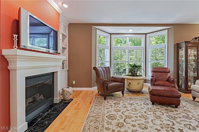 12666 Mayfield Rd, Cleveland Heights, OH 44106 - photo 6