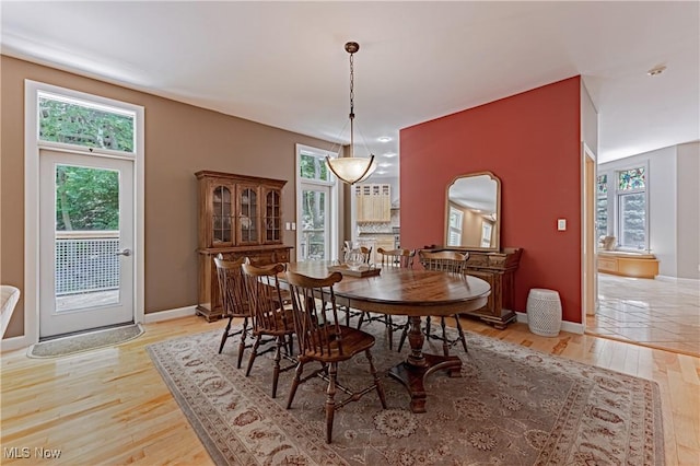 12666 Mayfield Rd, Cleveland Heights, OH 44106 - photo 8