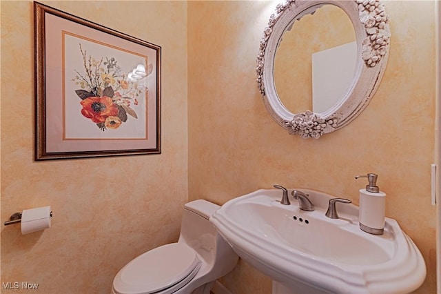 12666 Mayfield Rd, Cleveland Heights, OH 44106 - photo 16