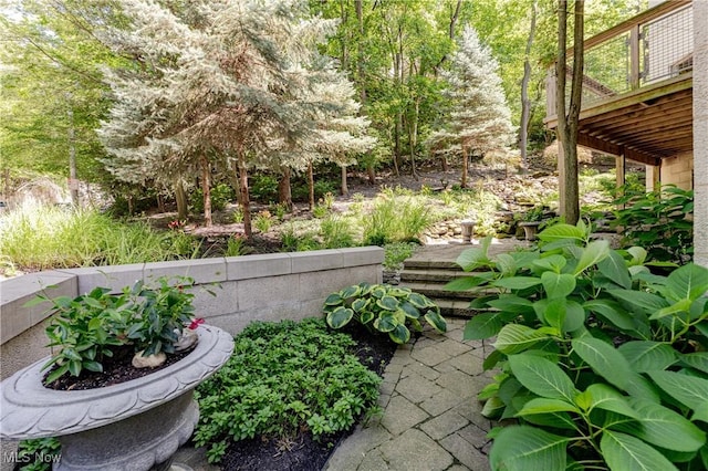 12666 Mayfield Rd, Cleveland Heights, OH 44106 - photo 33